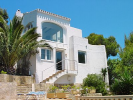 Villa Casa Blanca
Kategorie: Недвижимость для отдыха