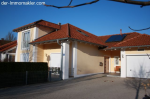 Exlusives Wohnhaus in Deutschlands grцЯten Kur und Thermalbad
Kategorie: Дом