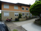 Haus im Grьnen
Kategorie: Дом