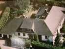 Villa - Anlageobjekt - Landsitz
Kategorie: Дом