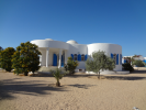 Blumenhaus Djerba
Kategorie: Дом