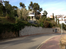 Villa am Cup Roig mit unbebaubaren Meerblick
Kategorie: Дом