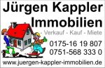 6 Familienhaus(Neubau )am Bodensee
Kategorie: Дом
